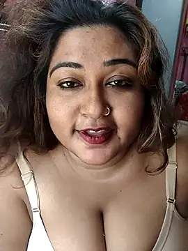 Snapshot of hotbhabhi011 chatting on October 15, 2025, 5:40 am hotbhabhi011 online show from October 15, 2025, 5:40 am