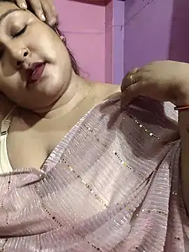 Snapshot of hotbhabhi011 chatting on October 17, 2025, 3:25 pm hotbhabhi011 online show from October 17, 2025, 3:25 pm