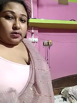 Snapshot of hotbhabhi011 chatting on October 18, 2025, 7:03 pm hotbhabhi011 online show from October 18, 2025, 7:03 pm