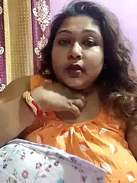 hotbhabhi011 online show from November 15, 2025, 6:04 pm