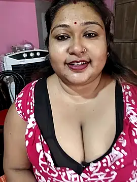 hotbhabhi011 online show from March 23, 2026, 2:48 am