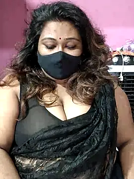 Snapshot of hotbhabhi011 chatting on May 6, 2026, 3:02 am hotbhabhi011 online show from May 6, 2026, 3:02 am