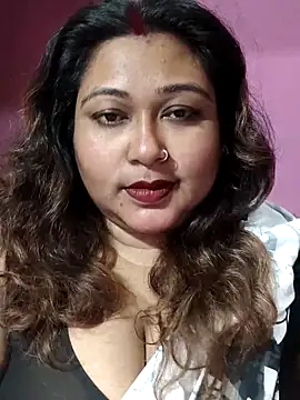 Snapshot of hotbhabhi011 chatting on May 21, 2026, 12:39 am hotbhabhi011 online show from May 21, 2026, 12:39 am