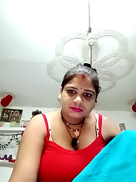 Rani sahiba online show from September 23, 2025, 8:45 pm