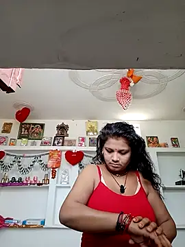 Rani sahiba online show from October 19, 2025, 8:37 am