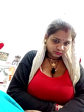 Rani sahiba online show from October 19, 2025, 8:42 pm