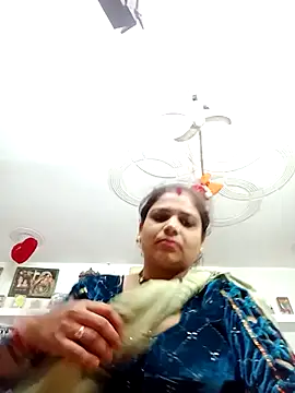 Rani sahiba online show from October 20, 2025, 9:04 pm