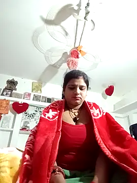 Rani sahiba online show from November 8, 2025, 9:24 pm