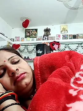 Rani sahiba online show from January 6, 2026, 8:45 pm