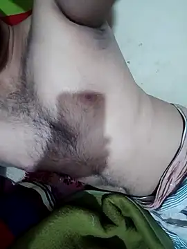 Mahabteegg online show from September 15, 2025, 7:36 pm