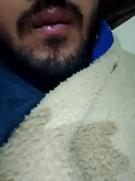 Mahabteegg online show from January 13, 2026, 4:34 pm