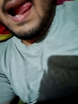 Mahabteegg online show from April 10, 2026, 7:40 pm