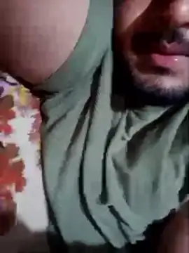 Mahabteegg online show from April 17, 2026, 6:55 pm