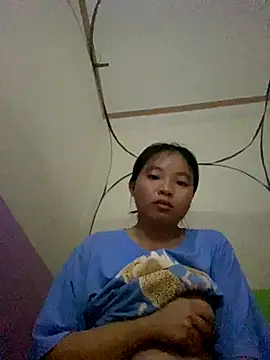 viluna online show from October 20, 2025, 7:58 pm