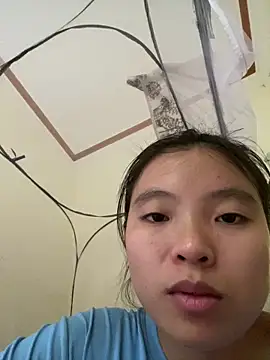 viluna online show from October 29, 2025, 7:54 am