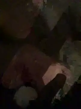 Madlabantu02 online show from April 14, 2026, 4:18 am