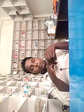 Snapshot of blackdick44 chatting on October 27, 2025, 8:07 am blackdick44 online show from October 27, 2025, 8:07 am