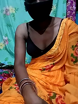 Snapshot of Strip_6969 chatting on September 21, 2025, 4:30 pm Strip 6969 online show from September 21, 2025, 4:30 pm