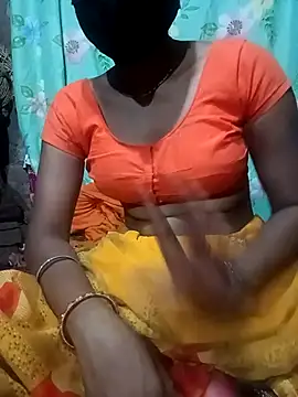 Snapshot of Strip_6969 chatting on September 23, 2025, 3:37 pm Strip 6969 online show from September 23, 2025, 3:37 pm