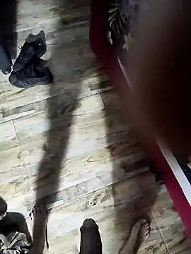 Snapshot of Qksbzozsbsks chatting on October 26, 2025, 9:26 am Qksbzozsbsks online show from October 26, 2025, 9:26 am