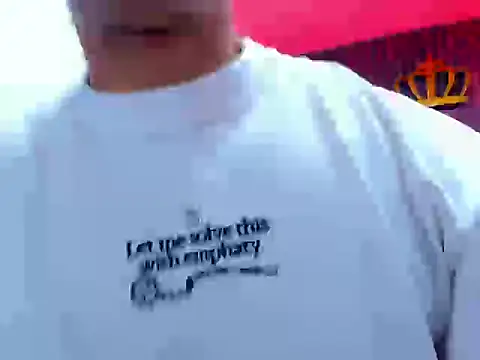 Snapshot of adrian_ray chatting on September 26, 2025, 6:34 pm adrian ray online show from September 26, 2025, 6:34 pm