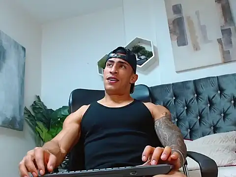 adrian ray online show from February 23, 2026, 12:02 pm