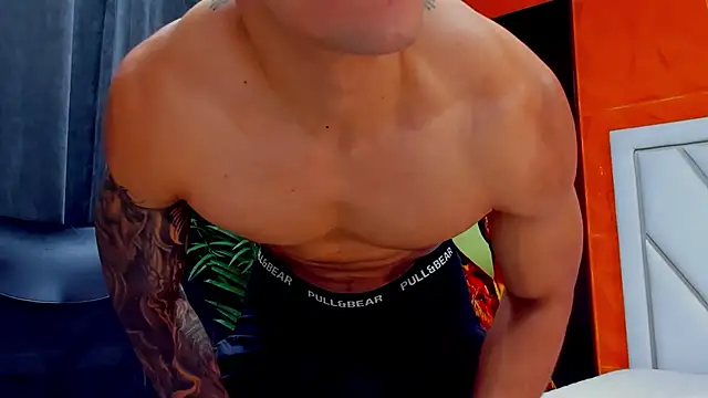 adrian ray online show from March 24, 2026, 12:43 pm