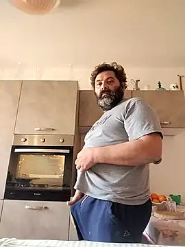 Snapshot of Necroforo chatting on February 15, 2026, 9:41 am Necroforo online show from February 15, 2026, 9:41 am