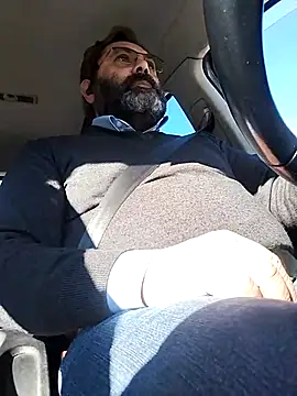 Snapshot of Necroforo chatting on February 17, 2026, 10:01 am Necroforo online show from February 17, 2026, 10:01 am