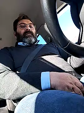 Snapshot of Necroforo chatting on February 18, 2026, 10:00 am Necroforo online show from February 18, 2026, 10:00 am