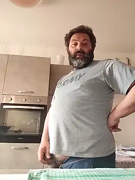 Snapshot of Necroforo chatting on February 22, 2026, 9:52 am Necroforo online show from February 22, 2026, 9:52 am