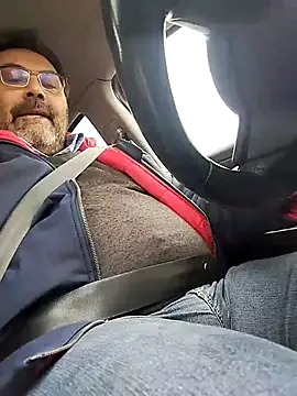 Necroforo online show from March 14, 2026, 2:11 pm