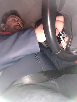 Necroforo online show from March 16, 2026, 4:29 am