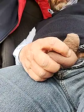 Necroforo online show from March 25, 2026, 8:53 am