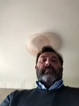 Necroforo online show from March 28, 2026, 9:09 am