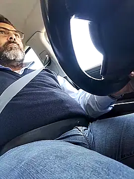 Necroforo online show from April 9, 2026, 1:27 pm