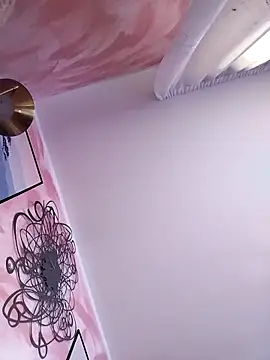 Necroforo online show from April 12, 2026, 4:45 pm