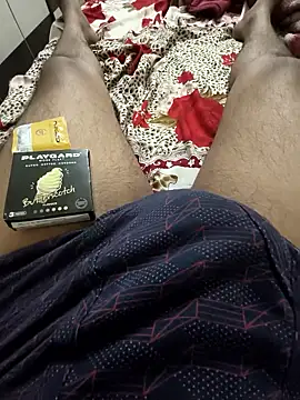 mommylover5 online show from March 1, 2026, 4:58 am