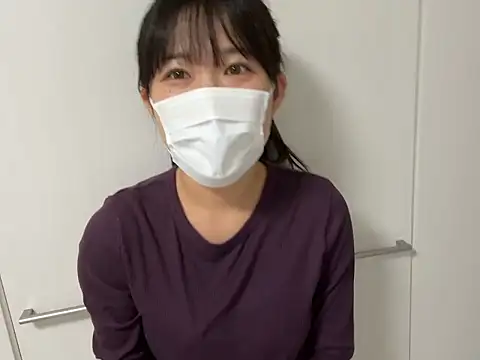 hikiwarinatto xoxo online show from October 27, 2025, 9:13 am