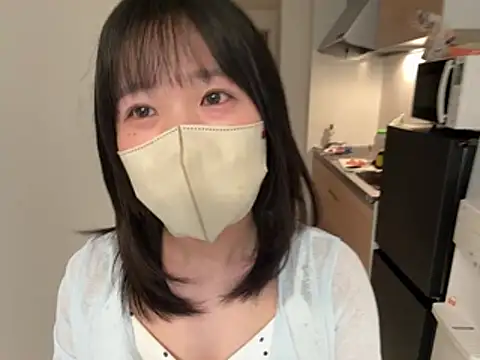 hikiwarinatto xoxo online show from August 1, 2026, 12:32 am