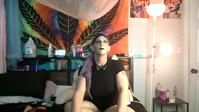 Snapshot of mistismoker chatting on March 28, 2026, 3:39 am mistismoker online show from March 28, 2026, 3:39 am