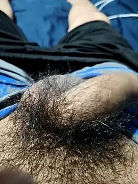 Aaia93 online show from October 25, 2025, 7:16 am