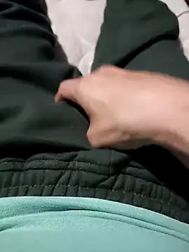 Aaia93 online show from November 24, 2025, 5:18 am