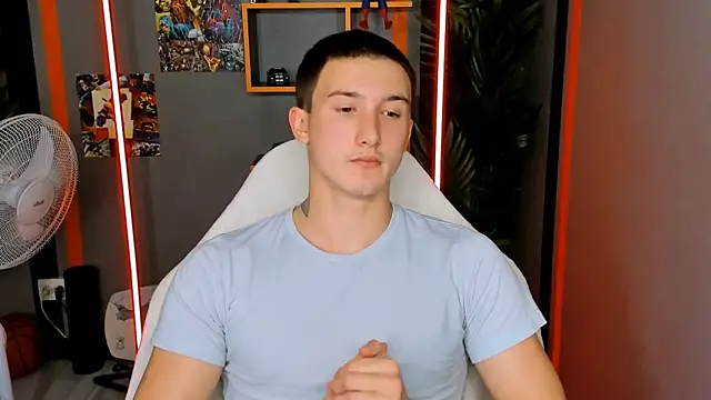 David  Diamond online show from September 8, 2025, 3:44 pm