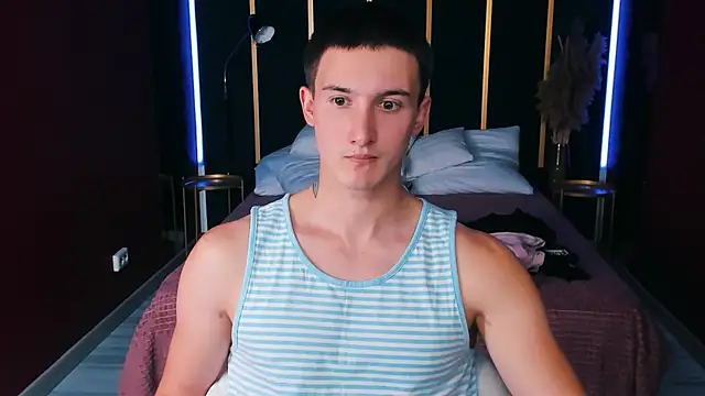 David  Diamond online show from September 14, 2025, 3:44 pm