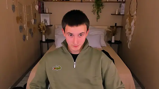 David  Diamond online show from October 1, 2025, 8:59 pm