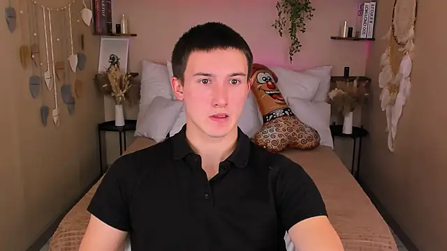 David  Diamond online show from October 4, 2025, 4:05 pm