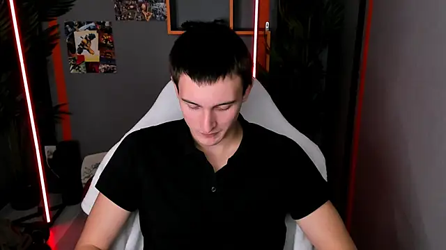 David  Diamond online show from October 5, 2025, 3:54 pm