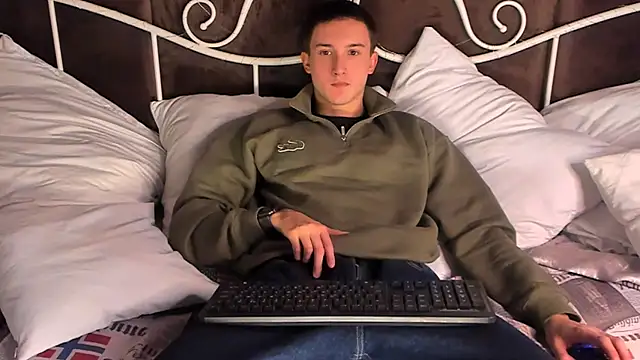 David  Diamond online show from October 24, 2025, 4:03 pm