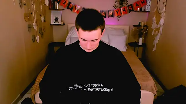 David  Diamond online show from October 26, 2025, 4:02 pm